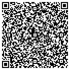 QR code with Laurel Mdows Homeowners Assn I contacts