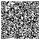 QR code with Lee Myles Transmissions contacts