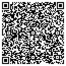 QR code with Craig McKenzie Co contacts