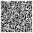 QR code with Global Parts contacts
