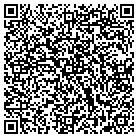 QR code with Dyer's Countryside Cleaning contacts