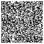QR code with Cardiology Associates/Polk City contacts