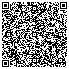 QR code with Destin Real Estate Co contacts