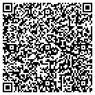 QR code with Suwannee Valley Engineering contacts