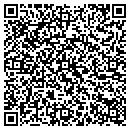 QR code with American Basket Co contacts