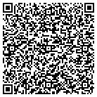 QR code with Choo Choos Chinese Fast Food contacts
