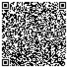 QR code with Hardy Engineering Inc contacts