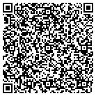 QR code with Airport First State Bank contacts