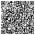 QR code with Ad Can contacts