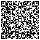 QR code with Mailyns Cafe Corp contacts