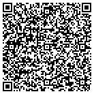 QR code with North Crossett Gas & Water Co contacts