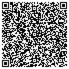 QR code with Lewis Masonry & Concrete Inc contacts