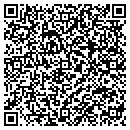 QR code with Harper Tire Inc contacts