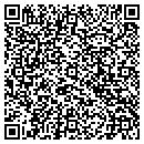 QR code with Flexo USA contacts