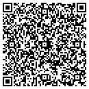 QR code with Ark Of Safety contacts