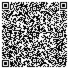 QR code with Miramar International Corp contacts