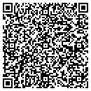 QR code with Chicago Inksters contacts