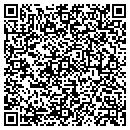 QR code with Precision Wall contacts