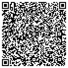 QR code with Innovative Truck Products Inc contacts