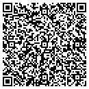 QR code with Scott W Stradley CPA contacts