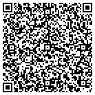 QR code with Wild Rose Antique Mini Mall contacts