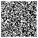 QR code with Sal & Tony's Pizzeria contacts