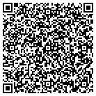 QR code with Batson Chiropractic Center contacts