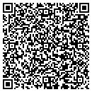 QR code with S & P Consultants contacts