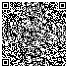 QR code with Lovin Mood Lingerie contacts