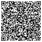 QR code with Mount Calvary Baptist Church contacts