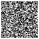 QR code with Highland Citrus Shop contacts