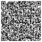 QR code with Mona Lisa Pizzeria & Sub Shop contacts