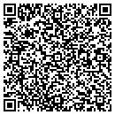 QR code with Bill Moore contacts