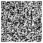 QR code with Harbour Bay Furniture Co contacts
