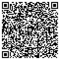 QR code with Gillis & Gillis contacts