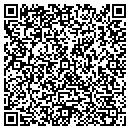 QR code with Promotions Plus contacts