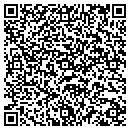 QR code with Extremeracer Org contacts