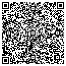 QR code with State Farm Insurance contacts