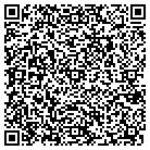 QR code with Blackman Scott Roofing contacts
