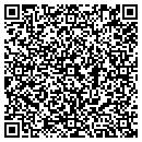 QR code with Hurricane Surfwear contacts