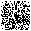 QR code with Darcco Inc contacts