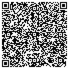 QR code with Midway Wholesale Trees & Nrsry contacts