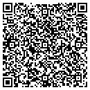 QR code with Hill Communication contacts