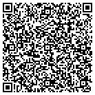 QR code with Giant Enterprise Miami contacts