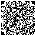 QR code with Lapsco contacts