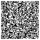 QR code with Specialty Products and Service contacts