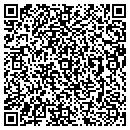 QR code with Cellular Hut contacts