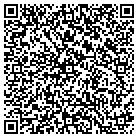 QR code with Dredging Support System contacts