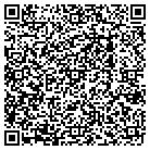 QR code with Bobby Rogers Pool Care contacts