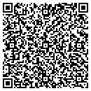 QR code with Lonoke Fire Department contacts